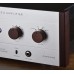 Amplificator Stereo Integrat (Phono MM Integrat) High-End, 2x14W (8 Ohms)